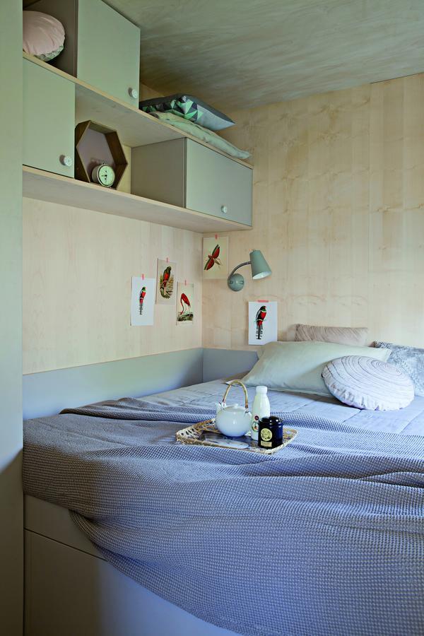 Big Berry Luxury Lifestyle Resort Метлика Экстерьер фото